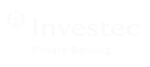 Investec Bank PLC