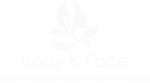 body & Face Beauty Boutique