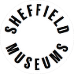 Sheffield Museums Trust