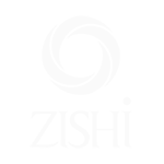 Zishi London