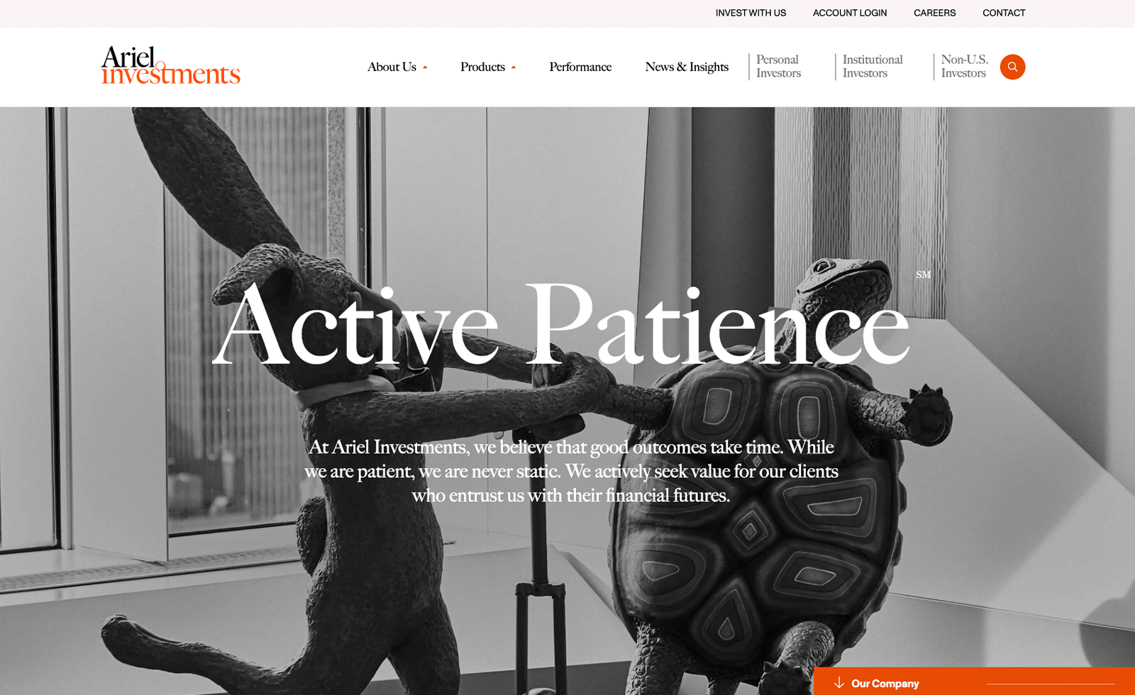 website development by M9 Digital