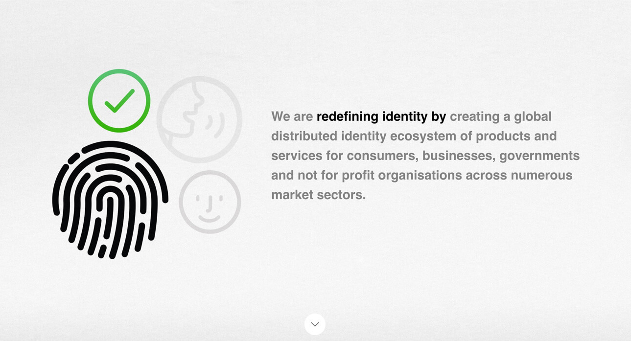 M9 Digital - UI / Web Development - Sussex