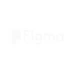 Figma