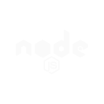 Node.js