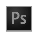 Photoshop